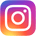 Мы в Instagram